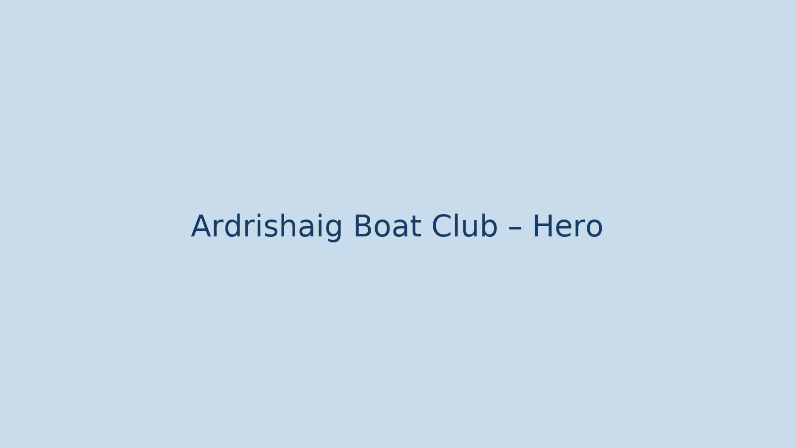 Boats in Ardrishaig
